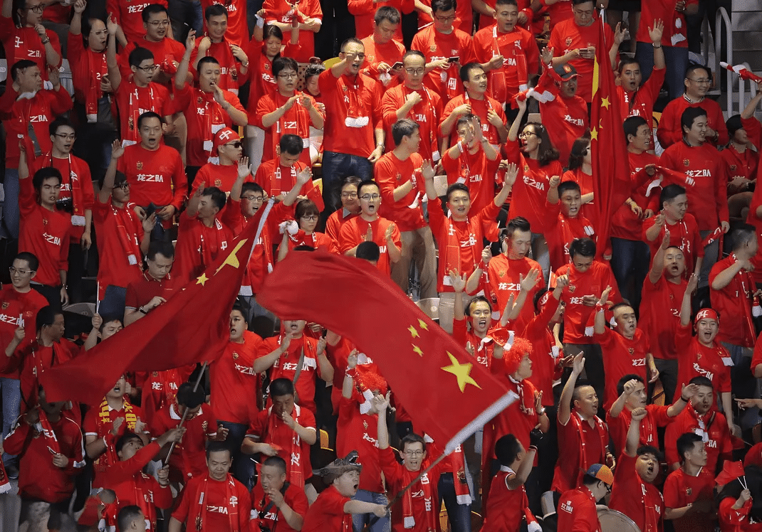 包含东亚杯中国vs中国香港前瞻预测双方正努力寻求一场胜利的词条  第2张