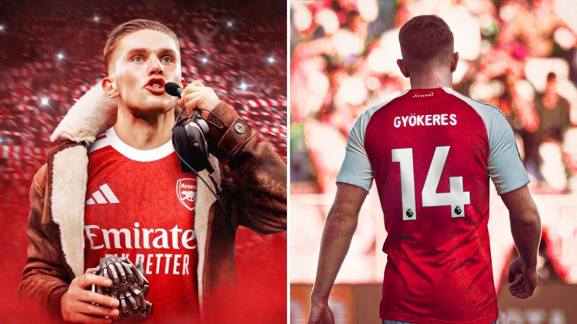 约克雷斯近两年联赛68球葡超居首球员即将加盟阿森纳的简单介绍 第1张 约克雷斯近两年联赛68球葡超居首球员即将加盟阿森纳的简单介绍 第1张