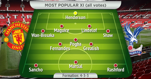 曝马拉西亚租借加盟埃尔切告吹曼联拒绝报价的简单介绍