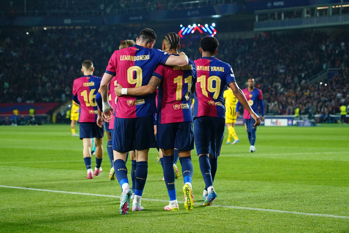 包含西协甲2组:萨巴德尔VS塞维利亚体育会的词条 第1张 包含西协甲2组:萨巴德尔VS塞维利亚体育会的词条 第1张