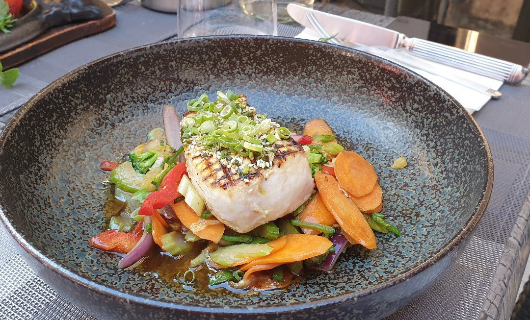 法丙:巴黎13竞技VS索恩河畔自由城的简单介绍 第1张 法丙:巴黎13竞技VS索恩河畔自由城的简单介绍 第1张