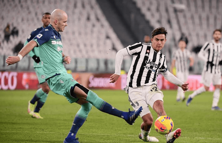 包含意甲尤文图斯VS都灵前瞻分析老妇人彻底摆脱低迷的词条 第1张 包含意甲尤文图斯VS都灵前瞻分析老妇人彻底摆脱低迷的词条 第1张