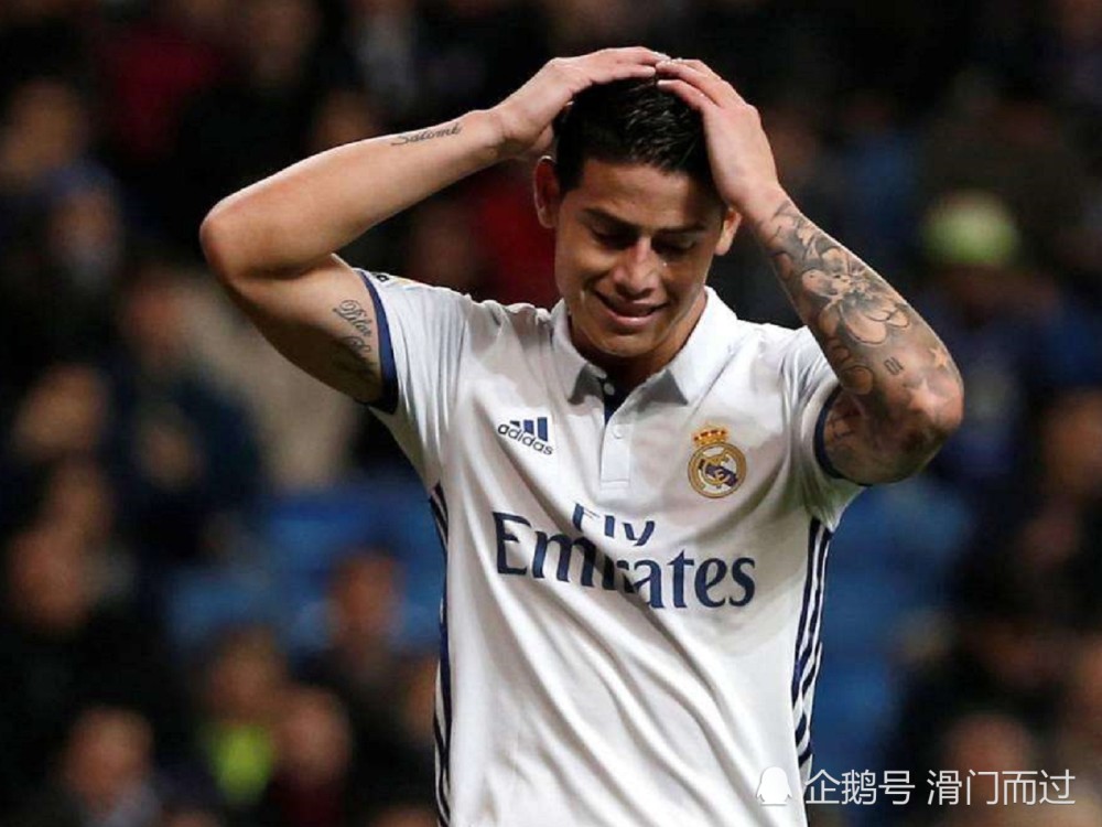 曝埃切韦里租借加盟勒沃库森租借期一年不含买断条款的简单介绍  第1张