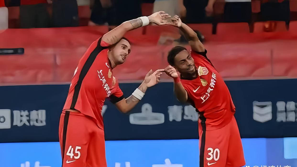 包含亚冠武里南vs上海海港预测分析海港仍在寻求首场胜利的词条 第1张 包含亚冠武里南vs上海海港预测分析海港仍在寻求首场胜利的词条 第1张