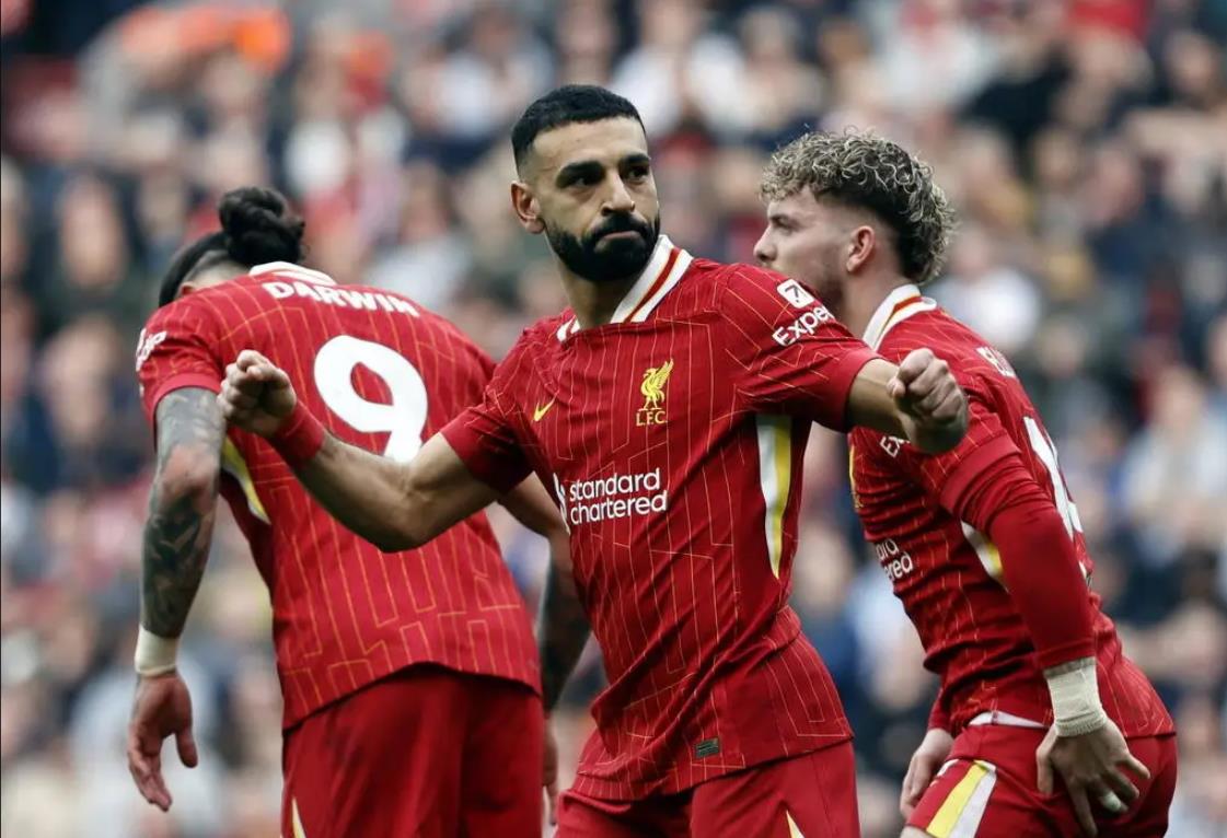 关于英冠诺维奇VS米尔沃尔前瞻诺维奇历史交锋优势明显的信息 第1张 关于英冠诺维奇VS米尔沃尔前瞻诺维奇历史交锋优势明显的信息 第1张