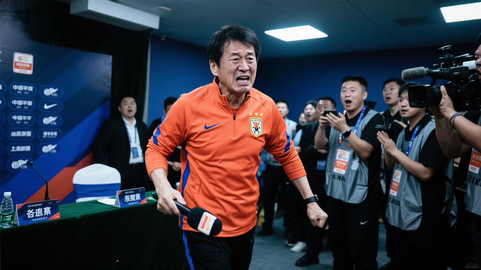 包含泰山队门将刘世博租借加盟青岛红狮租借期为半个赛季的词条  第2张