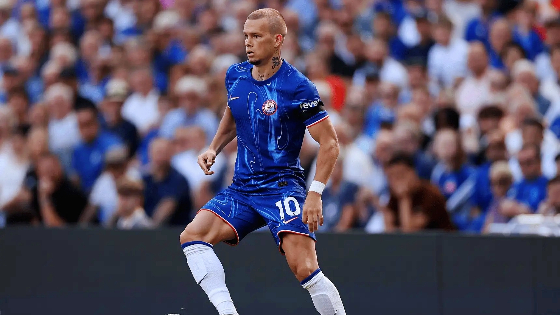 包含曝利雅得胜利正式报价安东尼曼联要价6000万欧起的词条 第2张 包含曝利雅得胜利正式报价安东尼曼联要价6000万欧起的词条 第2张