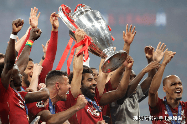 克洛普将参与世界杯解说开始重操旧业的简单介绍 第2张 克洛普将参与世界杯解说开始重操旧业的简单介绍 第2张