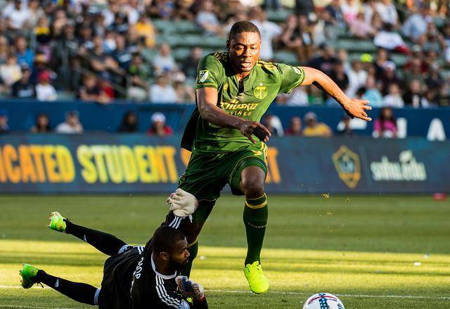 包含美职联达拉斯FCVS明尼苏达联比赛预测明尼苏达联表现更好的词条 第1张 包含美职联达拉斯FCVS明尼苏达联比赛预测明尼苏达联表现更好的词条 第1张