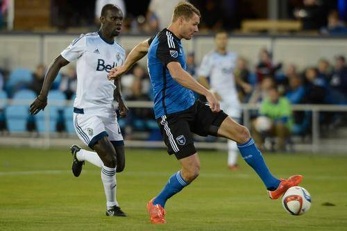 包含美职联达拉斯FCVS明尼苏达联比赛预测明尼苏达联表现更好的词条 第2张 包含美职联达拉斯FCVS明尼苏达联比赛预测明尼苏达联表现更好的词条 第2张