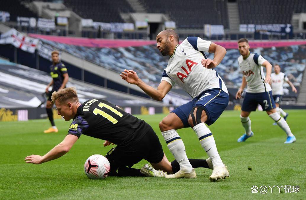 包含纽卡有意拉姆斯代尔南安普顿愿意让球员离队的词条 第1张 包含纽卡有意拉姆斯代尔南安普顿愿意让球员离队的词条 第1张