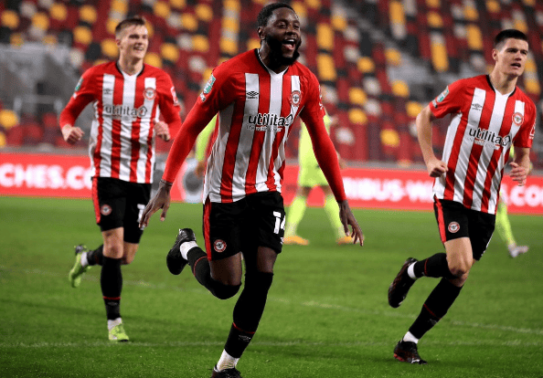 英甲唐卡斯特VS布拉德福德赛事预测布拉德福德攻防俱佳的简单介绍