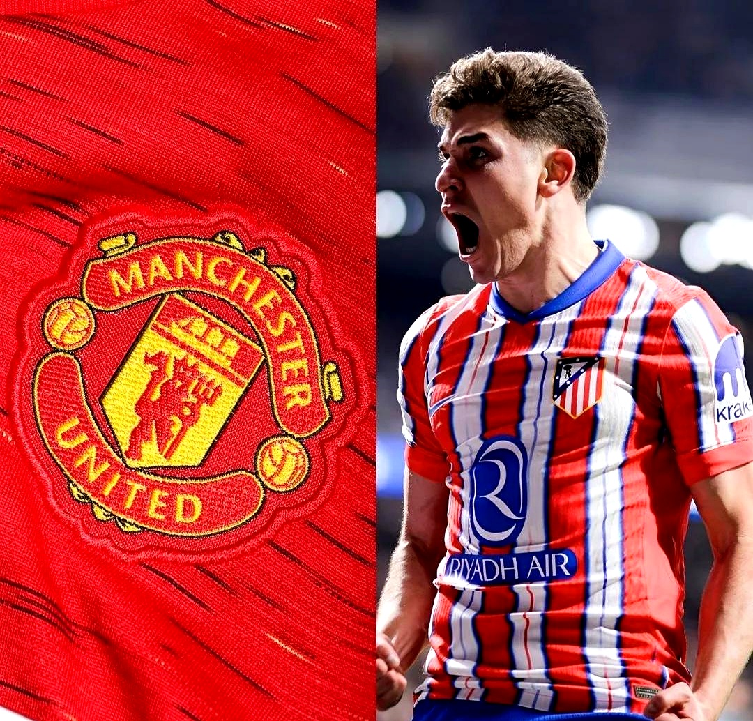 包含皇马新援阿尔瓦罗已注册转会费5000万欧的词条 第1张 包含皇马新援阿尔瓦罗已注册转会费5000万欧的词条 第1张