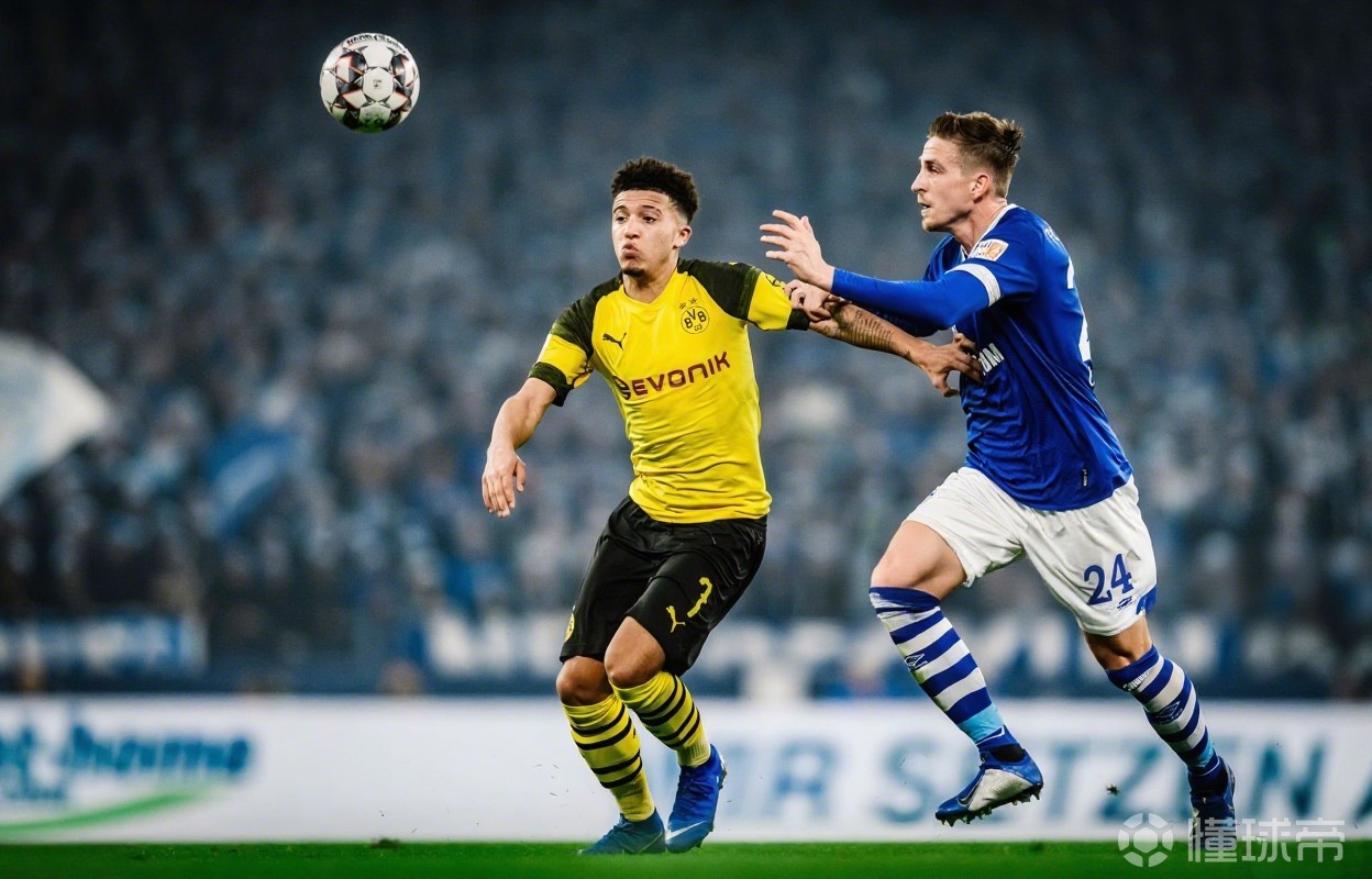 关于尤文正在考察桑乔的性格桑乔仍可能加盟尤文的信息 第1张 关于尤文正在考察桑乔的性格桑乔仍可能加盟尤文的信息 第1张