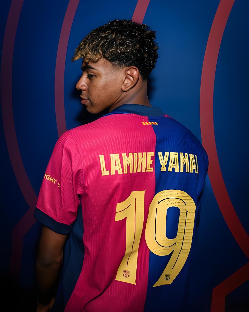 包含西甲巴塞罗那3-1埃尔切巴萨重返第二的词条 第1张 包含西甲巴塞罗那3-1埃尔切巴萨重返第二的词条 第1张