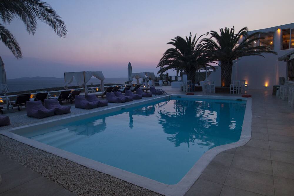 希乙6组：奇亚诺斯阿斯特拉斯VS米科诺斯的简单介绍  第2张