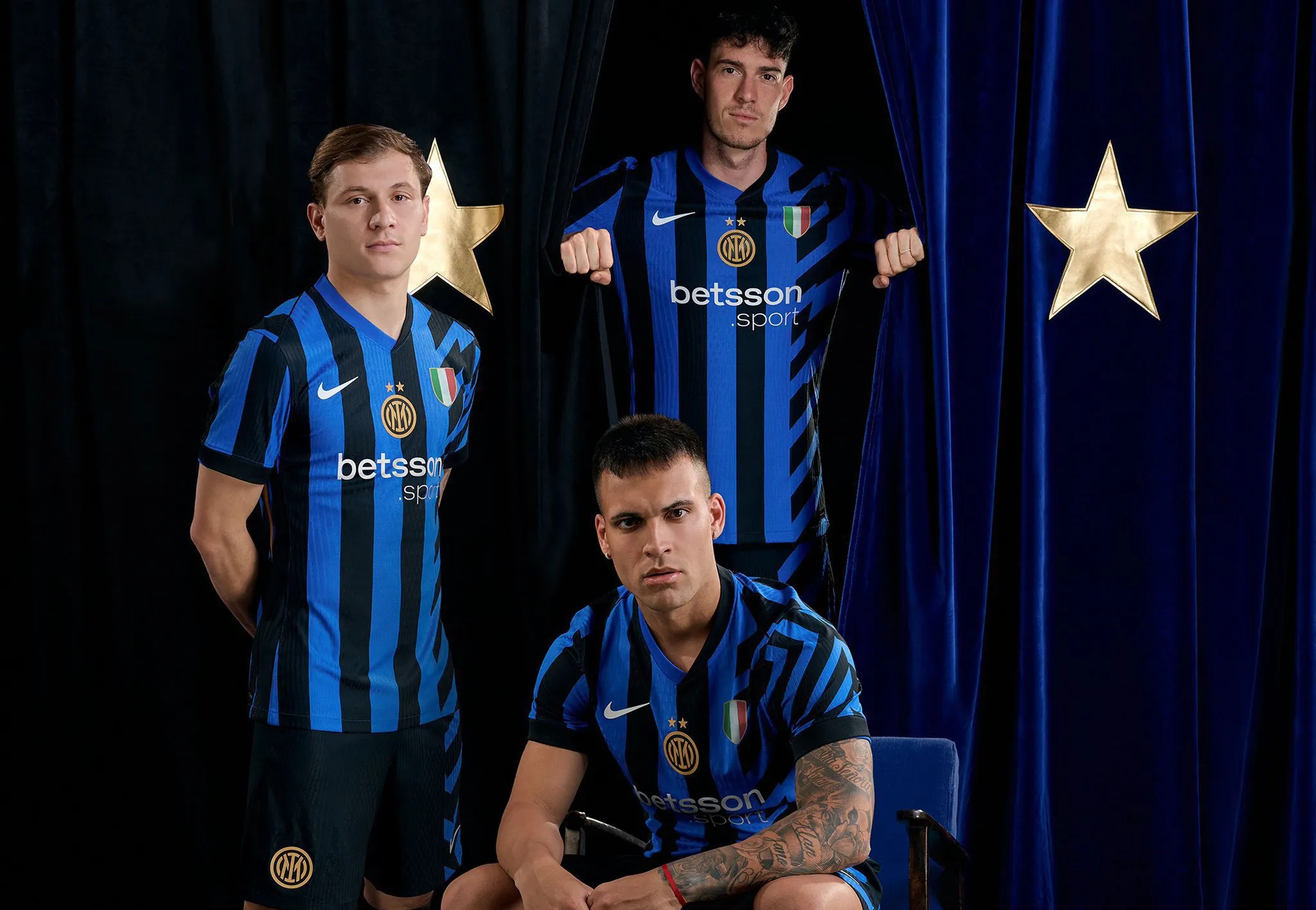 包含恰尔汗奥卢确认留队国米中场核心坚守蓝黑军团的词条 第2张 包含恰尔汗奥卢确认留队国米中场核心坚守蓝黑军团的词条 第2张