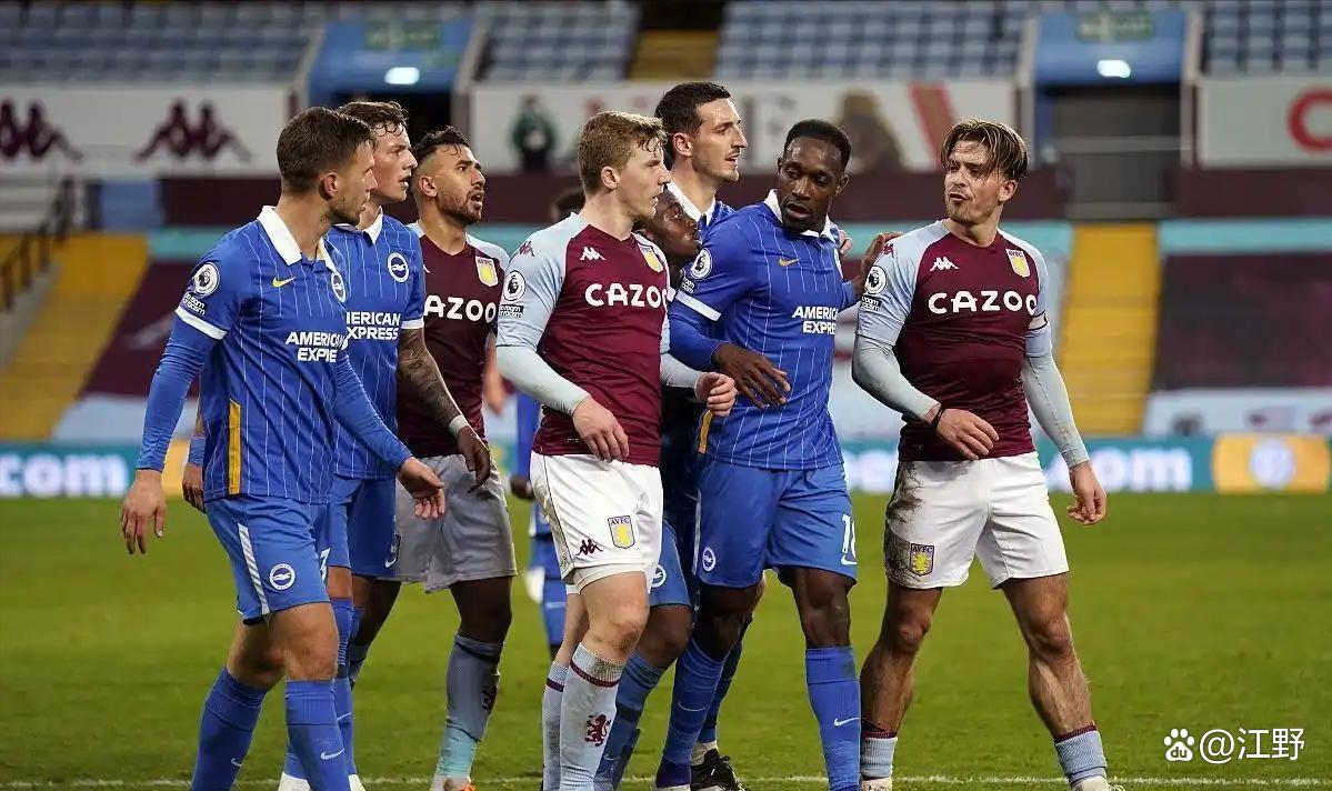 热刺将摩根罗杰斯作为目标有意花费高价引进球员的简单介绍  第1张