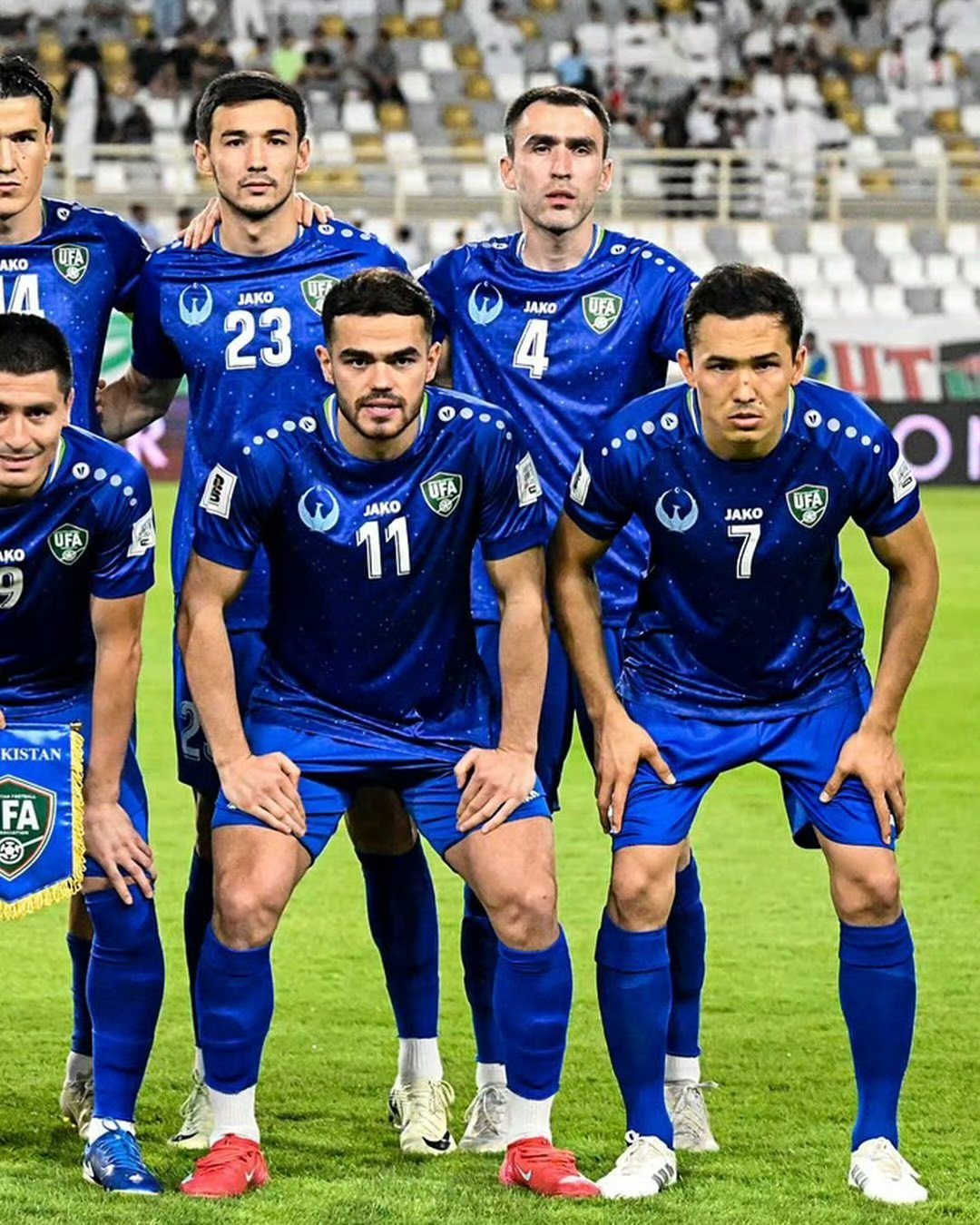 西协乙2组:亚摩勒比塔VS拿萨拉的简单介绍 第2张 西协乙2组:亚摩勒比塔VS拿萨拉的简单介绍 第2张