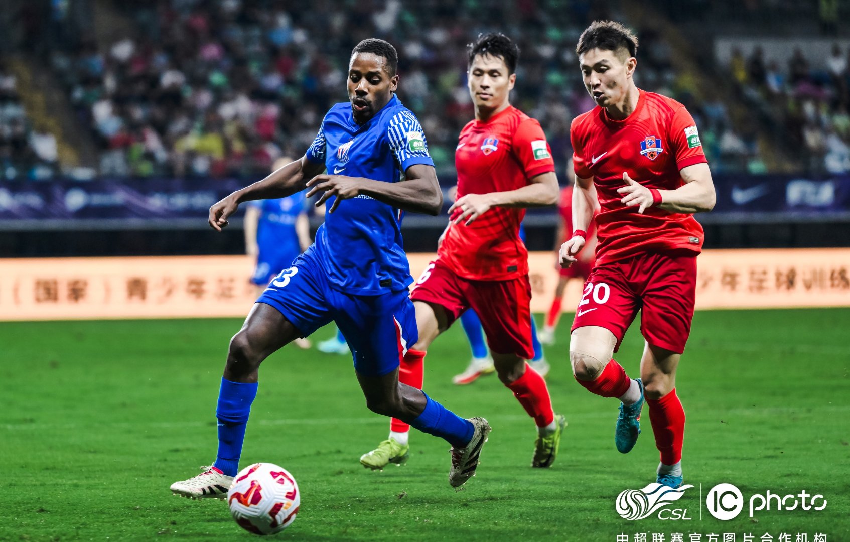 包含中超梅州客家1-4云南玉昆佩德罗-恩里克双响迪力穆拉提任意球建功的词条 第1张 包含中超梅州客家1-4云南玉昆佩德罗-恩里克双响迪力穆拉提任意球建功的词条 第1张