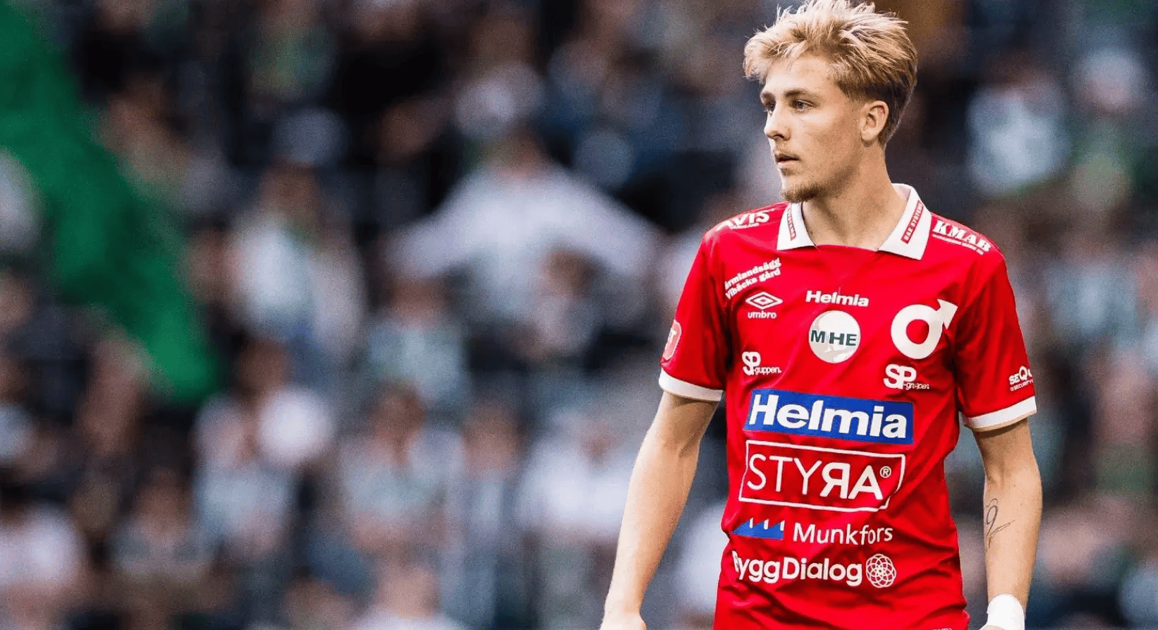 关于瑞超哈尔姆斯塔德VS天狼星分析预测两队均为保级队的信息 第1张 关于瑞超哈尔姆斯塔德VS天狼星分析预测两队均为保级队的信息 第1张