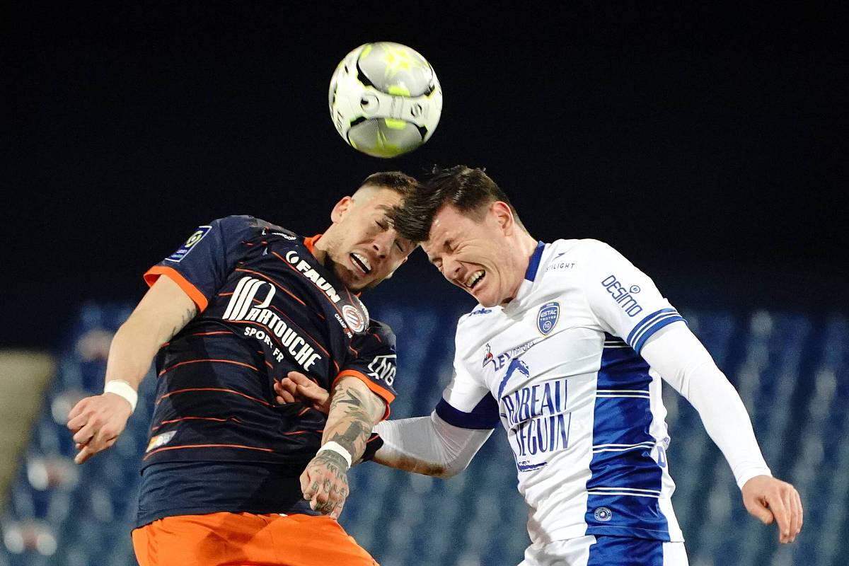 西乙:格拉纳达VS科尔多瓦的简单介绍 第2张 西乙:格拉纳达VS科尔多瓦的简单介绍 第2张