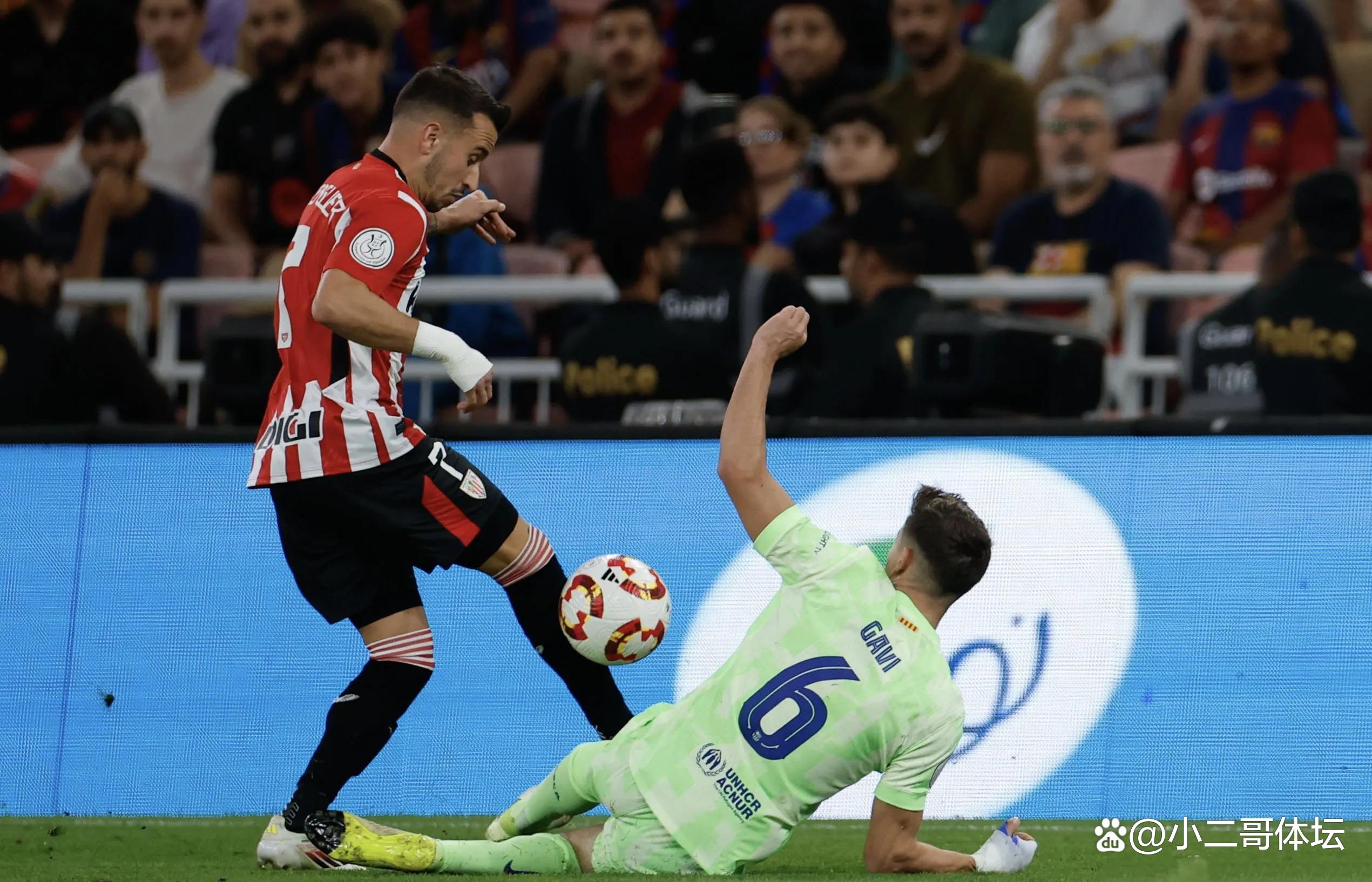 包含欧国联德国0-2法国姆巴佩传射奥利塞建功的词条 第2张 包含欧国联德国0-2法国姆巴佩传射奥利塞建功的词条 第2张