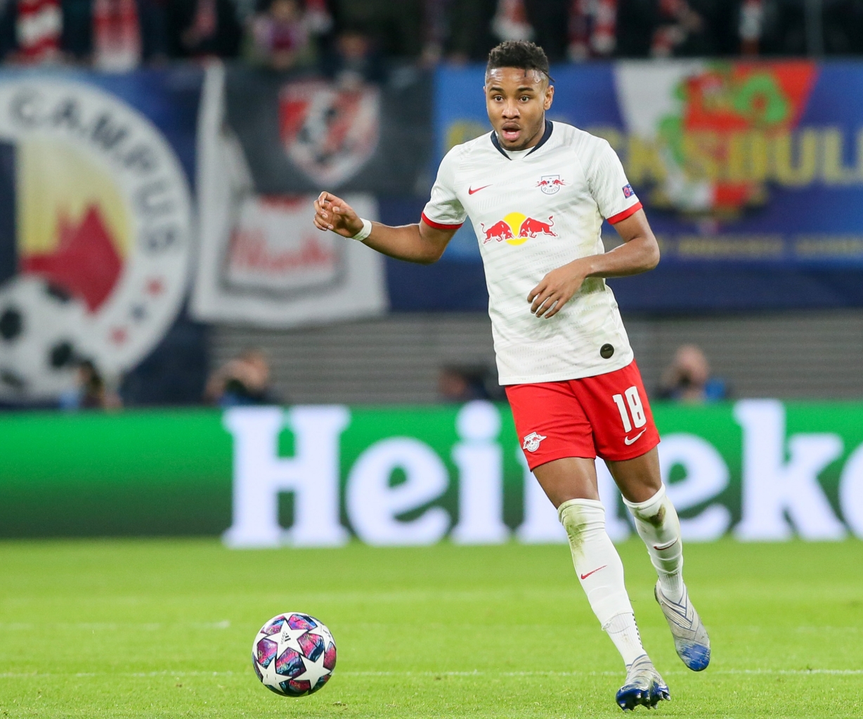 关于友谊赛输球阿莫林怒斥球员本赛季一蹶不振的信息 第1张 关于友谊赛输球阿莫林怒斥球员本赛季一蹶不振的信息 第1张