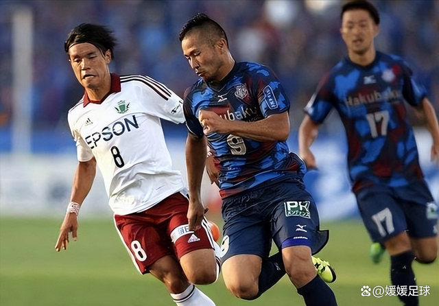 包含天皇杯千叶市原VS熊本深红预测熊本深红连战连败状态低迷的词条 第2张 包含天皇杯千叶市原VS熊本深红预测熊本深红连战连败状态低迷的词条 第2张