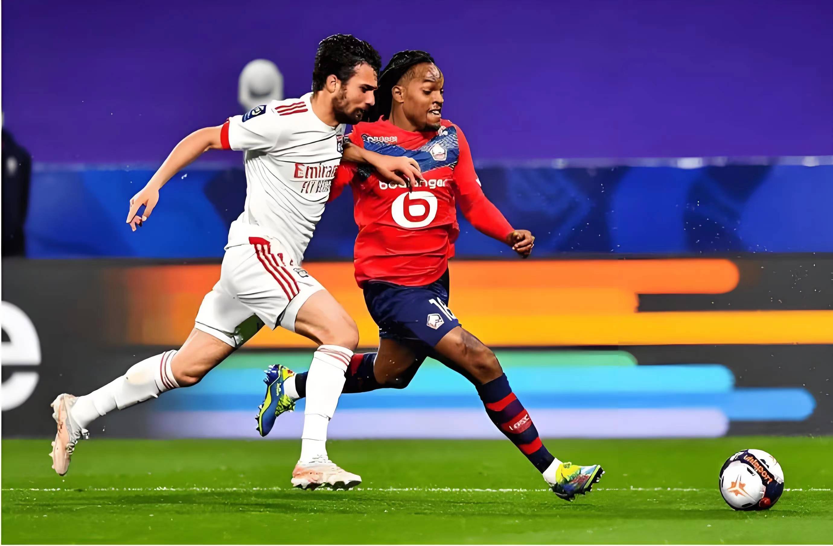 挪超萨普斯堡VS罗森博格今日预测萨普斯堡近期状态出色的简单介绍 第2张 挪超萨普斯堡VS罗森博格今日预测萨普斯堡近期状态出色的简单介绍 第2张