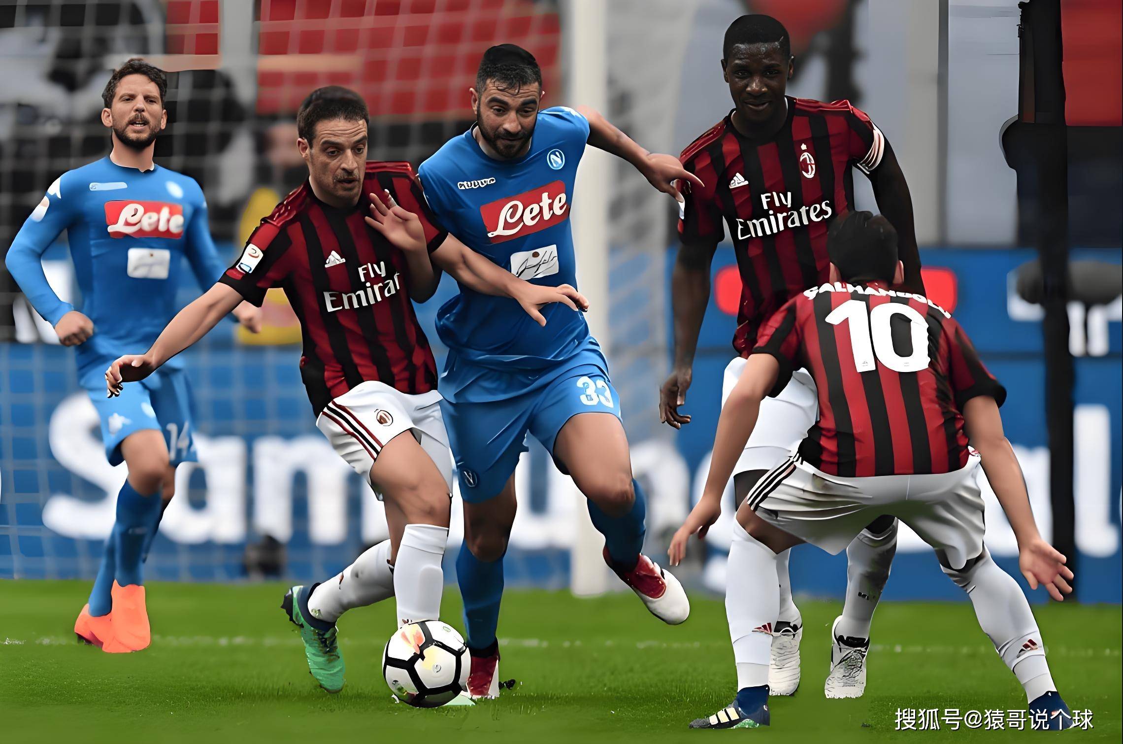 阿森纳希望同时引进三名进攻球员包括中锋、边锋以及进攻型中场的简单介绍 第2张 阿森纳希望同时引进三名进攻球员包括中锋、边锋以及进攻型中场的简单介绍 第2张