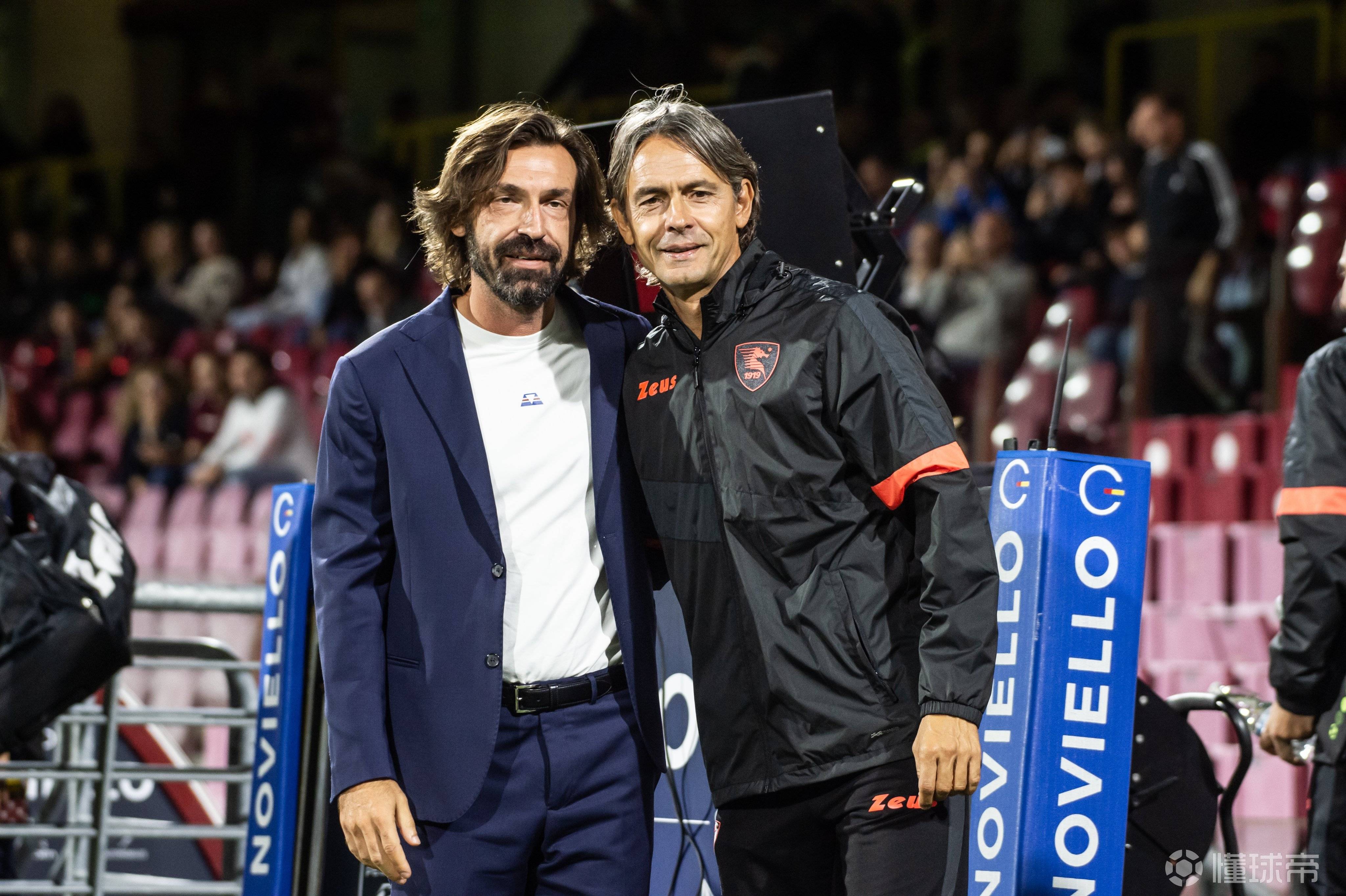 包含意乙:恩特拉VS巴勒莫的词条 第2张 包含意乙:恩特拉VS巴勒莫的词条 第2张