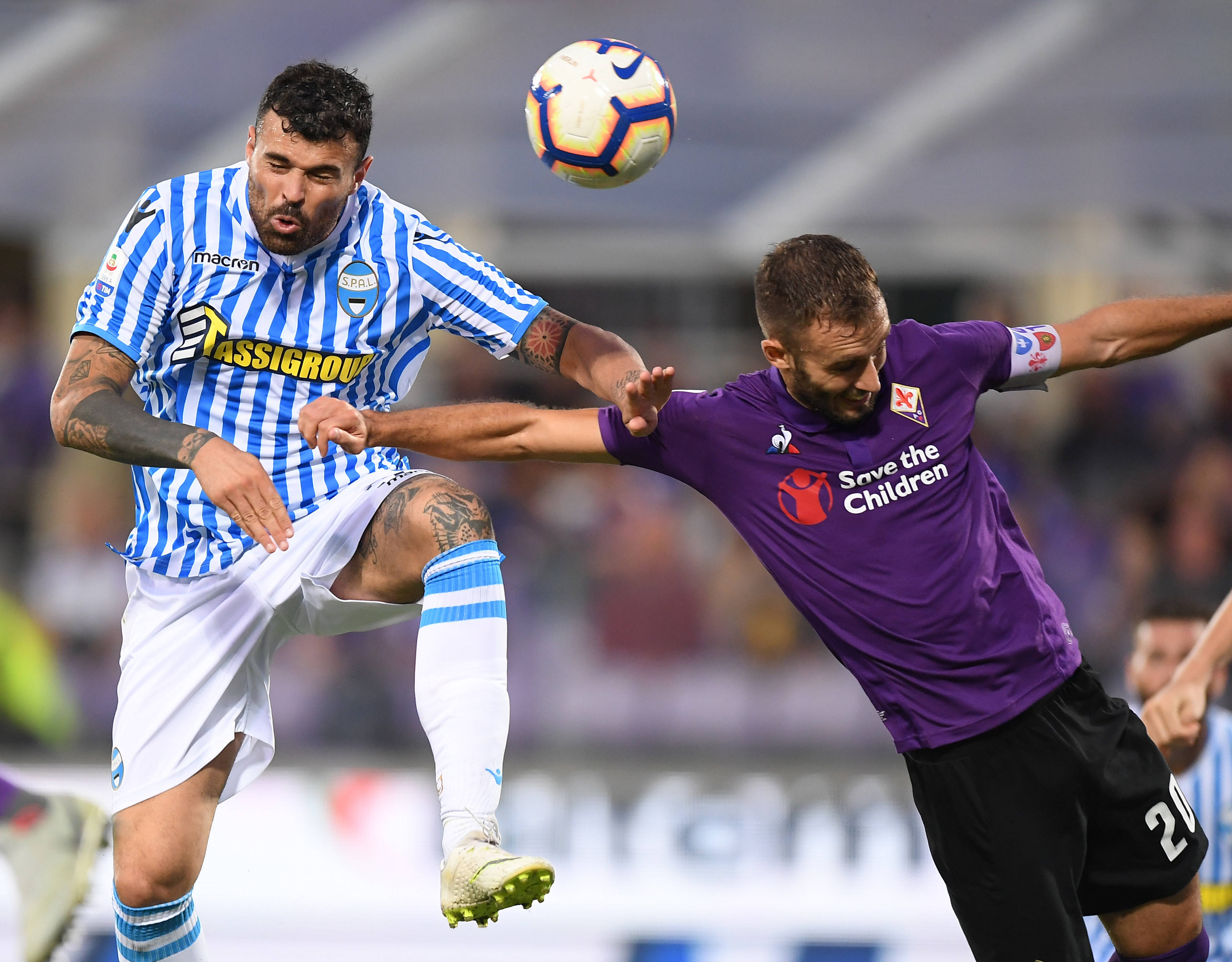 包含意甲莱切vsAC米兰预测比分红黑还未拿到首胜的词条 第1张 包含意甲莱切vsAC米兰预测比分红黑还未拿到首胜的词条 第1张