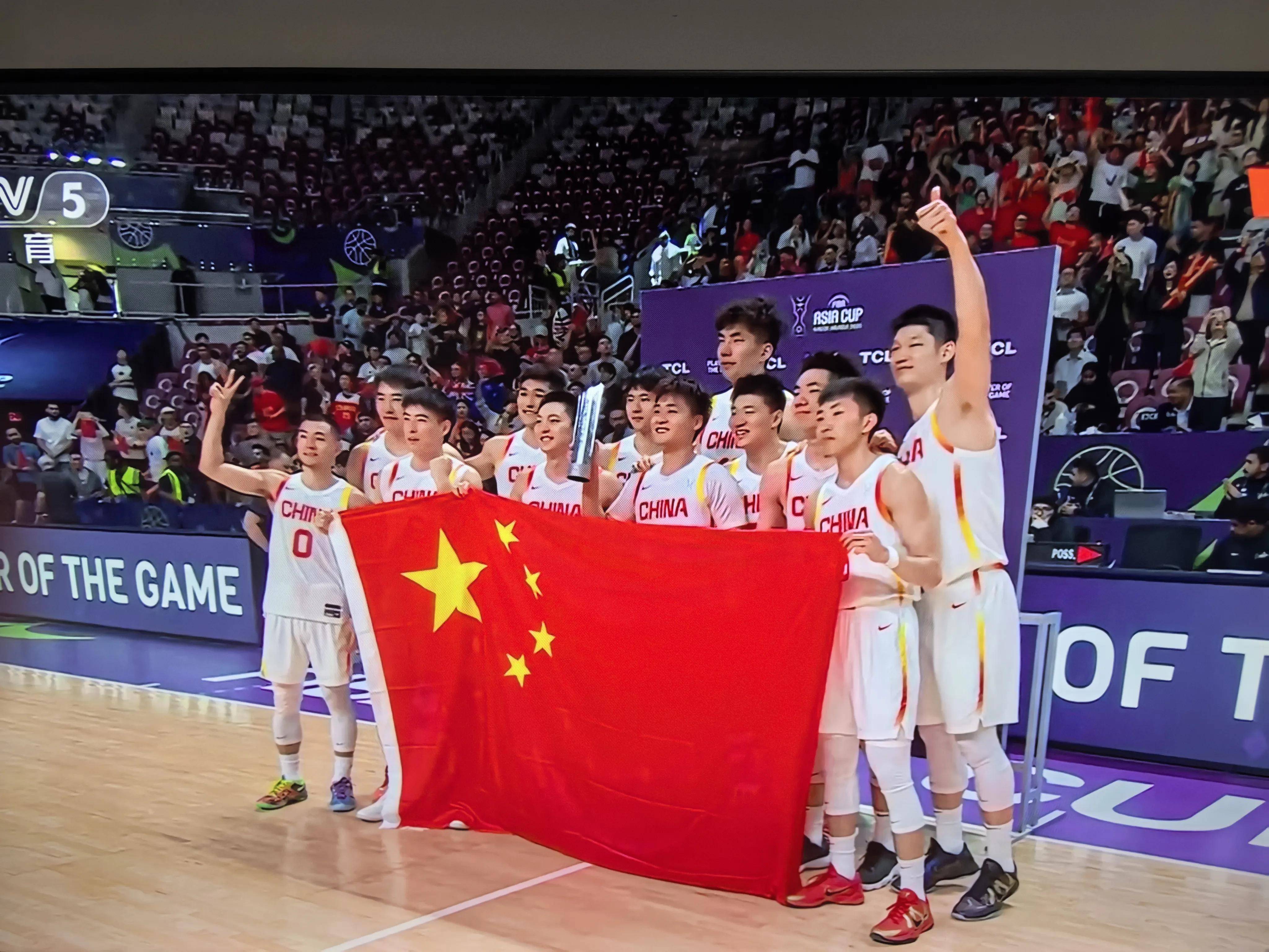 新西兰男篮将对阵伊朗男篮胜者获得亚洲杯季军的简单介绍 第1张 新西兰男篮将对阵伊朗男篮胜者获得亚洲杯季军的简单介绍 第1张