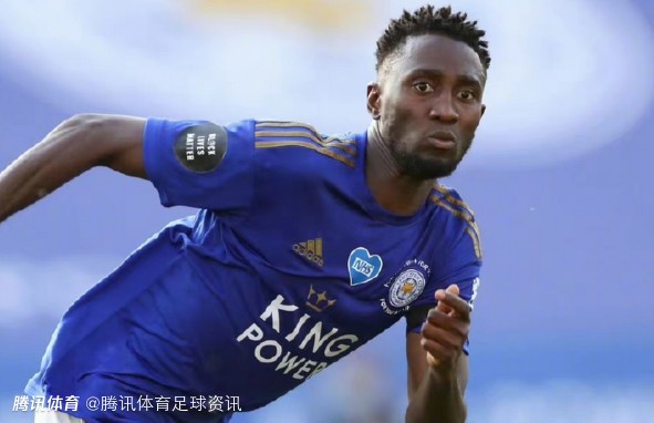 莱斯特城降级后解约11名球员下赛季面临重组的简单介绍 第2张 莱斯特城降级后解约11名球员下赛季面临重组的简单介绍 第2张