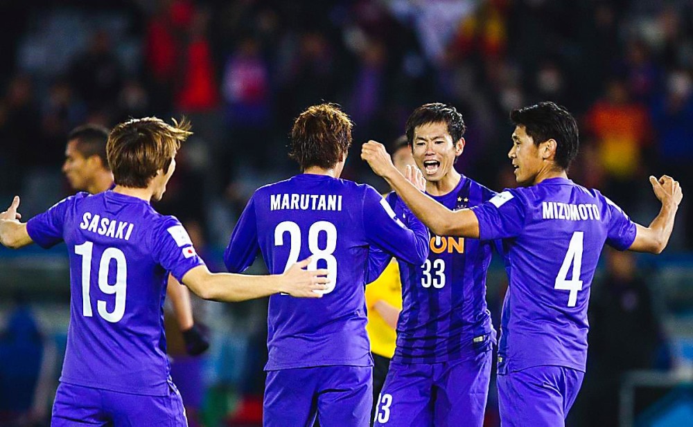 玻利乙:五月一日VS皇家帕托斯的简单介绍 第1张 玻利乙:五月一日VS皇家帕托斯的简单介绍 第1张