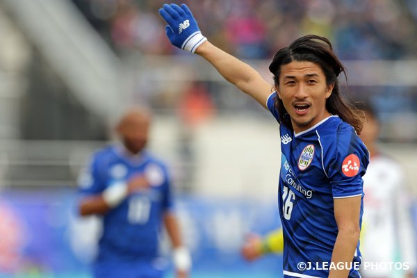 玻利乙:五月一日VS皇家帕托斯的简单介绍 第2张 玻利乙:五月一日VS皇家帕托斯的简单介绍 第2张