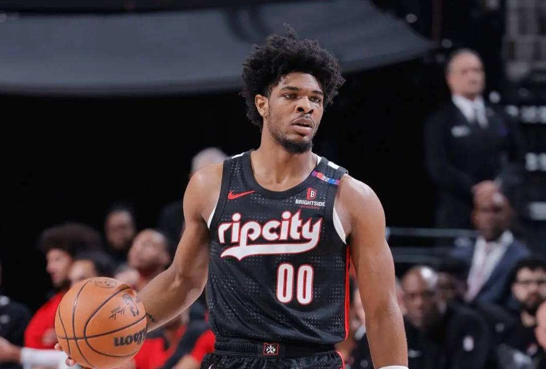 德拉普将缺席10周球员腿筋受伤 第1张 德拉普将缺席10周球员腿筋受伤 第1张