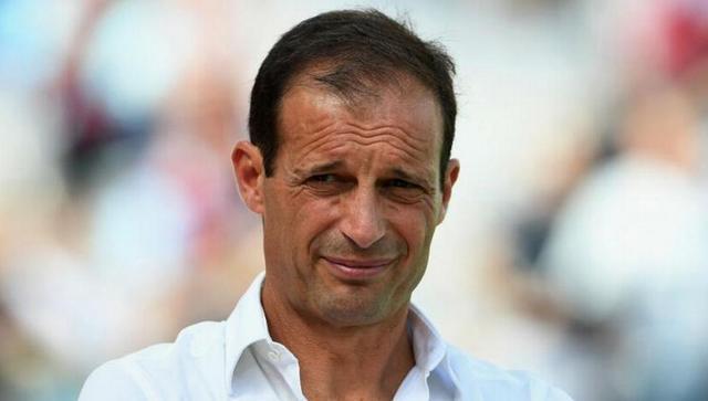 帕拉蒂奇禁赛期结束即将重返足坛  第1张