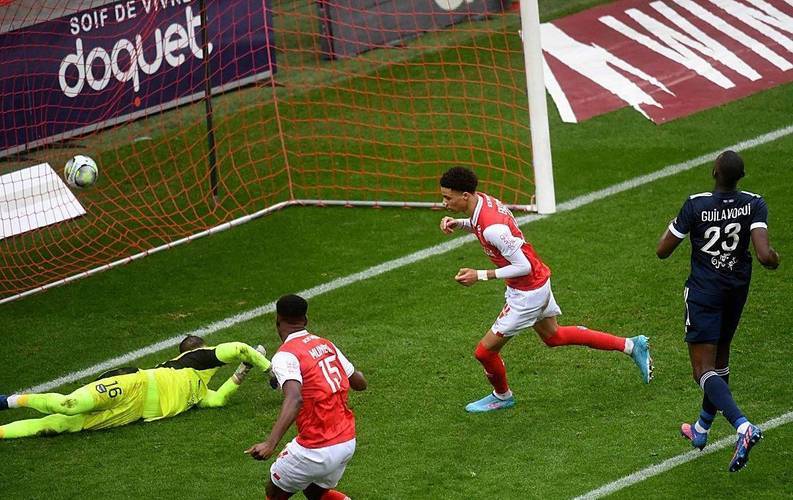 关于法乙勒芒VS蒙彼利埃前瞻双方首战都与对手战平的信息 第2张 关于法乙勒芒VS蒙彼利埃前瞻双方首战都与对手战平的信息 第2张