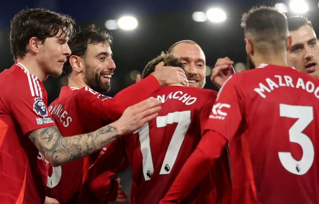 英北超：吉英瑟莱VS阿什顿联  第1张