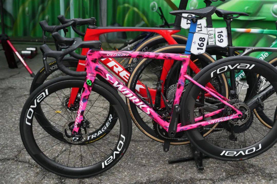 卢旺达联:罗阳体育VS基加利的简单介绍 第2张 卢旺达联:罗阳体育VS基加利的简单介绍 第2张