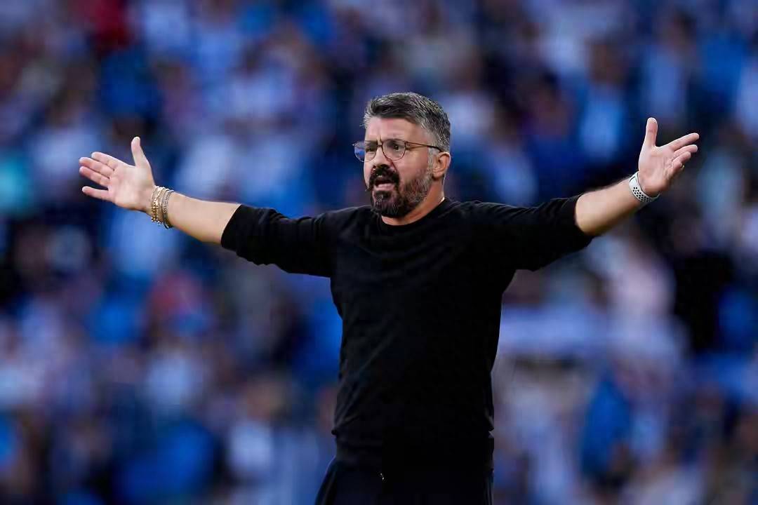 多纳鲁马希望加盟曼城球员已经确定离开大巴黎的简单介绍  第2张