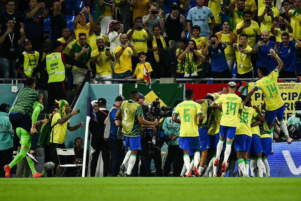 瑞超AIK索尔纳VSIFK哥德堡预测与推荐IFK哥德堡拿到一分就算完成任务的简单介绍 第2张 瑞超AIK索尔纳VSIFK哥德堡预测与推荐IFK哥德堡拿到一分就算完成任务的简单介绍 第2张