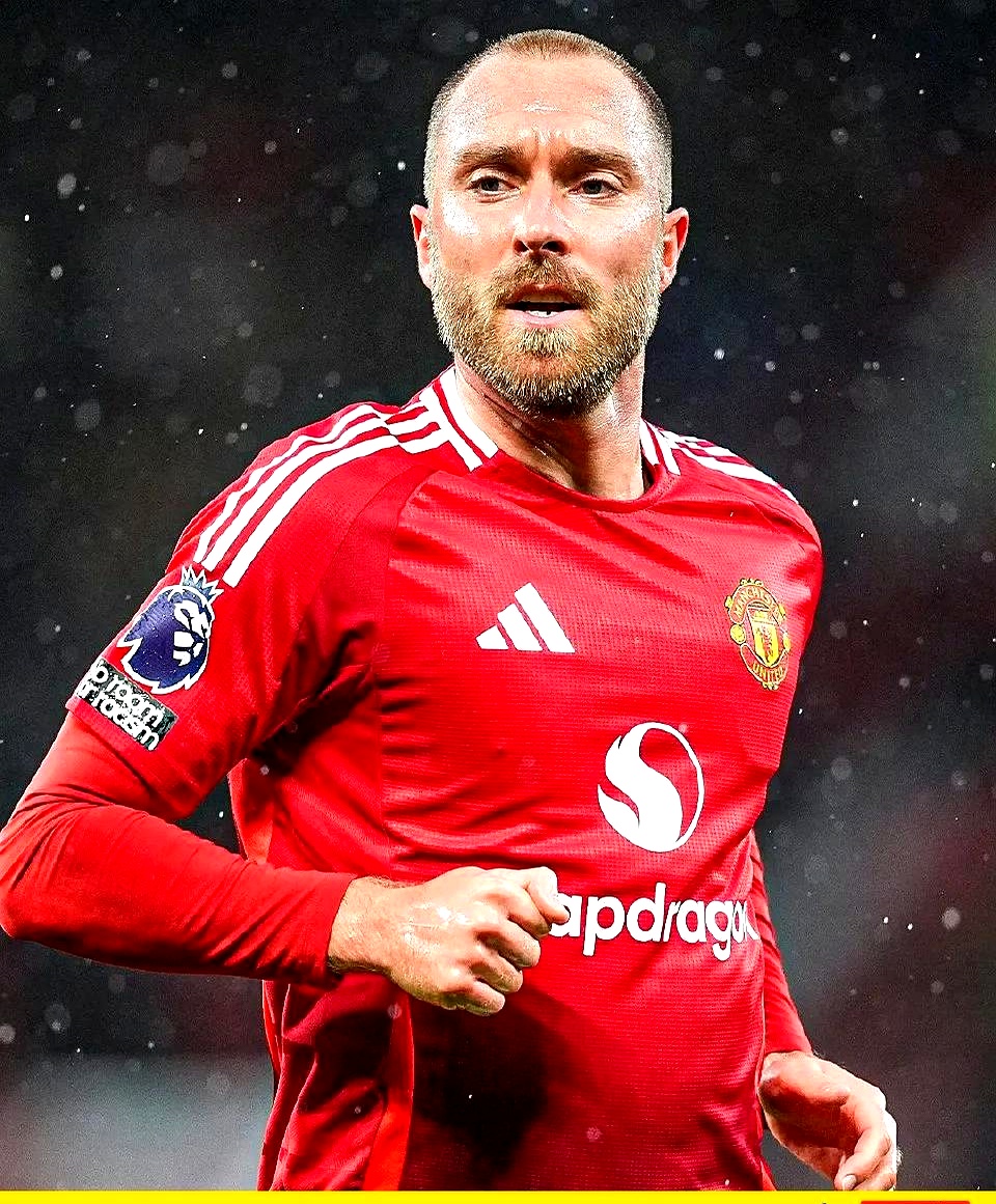 包含曝沃尔特马德转会陷停滞拜仁报价被拒的词条  第1张