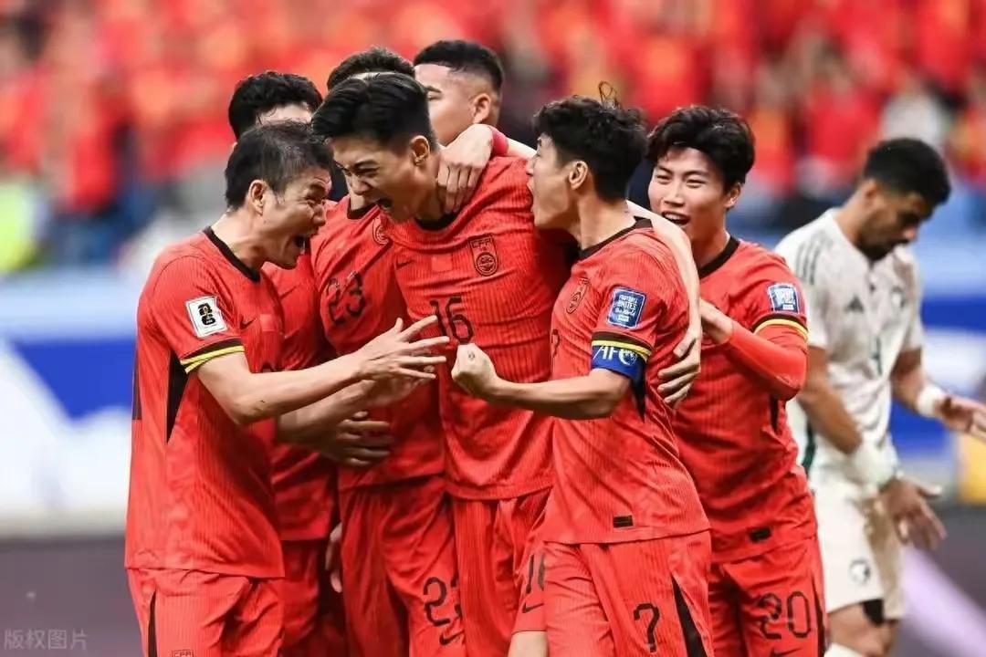 媒体:国足后防线隐忧值得注意蒋光太和朱辰杰状态有待观察的简单介绍 第2张 媒体:国足后防线隐忧值得注意蒋光太和朱辰杰状态有待观察的简单介绍 第2张