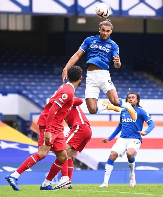 英足总被评为最佳公平竞技协会平均分领先斯洛伐克和芬兰的简单介绍  第2张