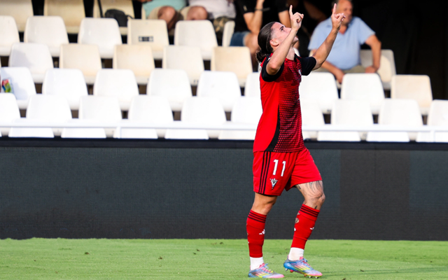 关于西乙:布尔戈斯VS桑坦德竞技的信息 第2张 关于西乙:布尔戈斯VS桑坦德竞技的信息 第2张