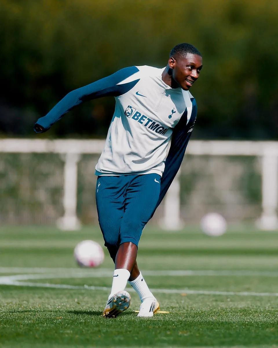 包含巴黎对穆阿尼估价降至5000万欧穆阿尼渴望回归尤文的词条 第2张 包含巴黎对穆阿尼估价降至5000万欧穆阿尼渴望回归尤文的词条 第2张