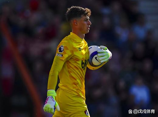 阿森纳有意凯帕预计安排其作为替补的简单介绍 第2张 阿森纳有意凯帕预计安排其作为替补的简单介绍 第2张